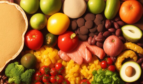 foodtesting